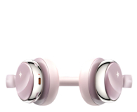 FiiO SNOWSKY ANYTIME Różowe 6953175741527 - 1347110 - zdjęcie 4